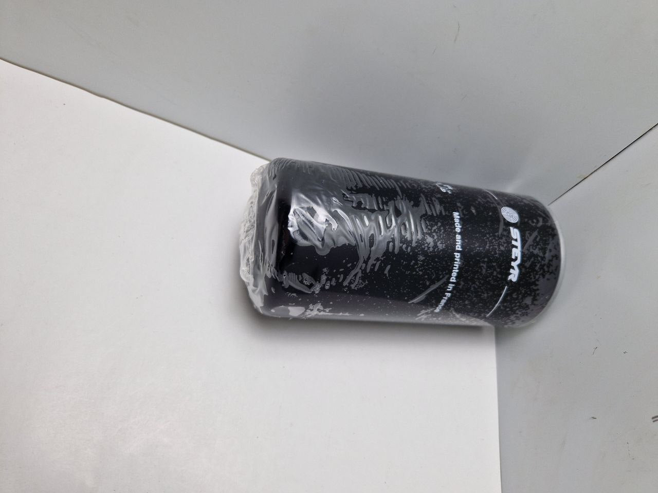 CNH FUEL FILTER 87803208, STEYR  (Request price)