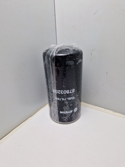 CNH FUEL FILTER 87803208, STEYR  (Request price)