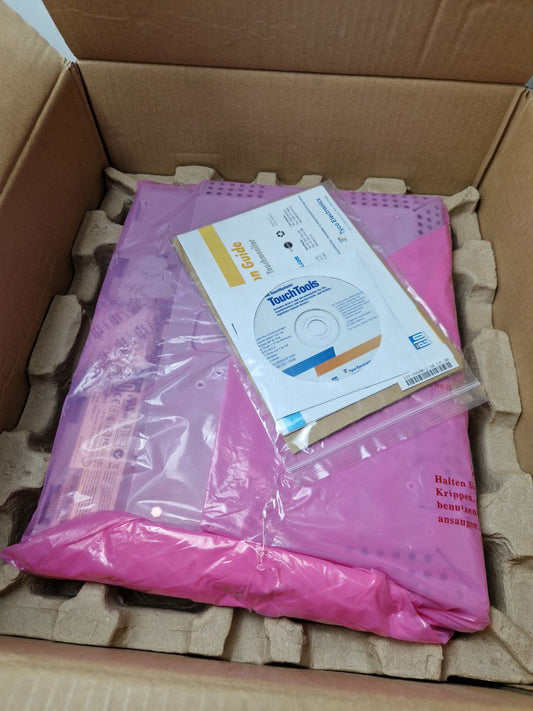 Elo Touchsystems Open Frame Touchscreen ET1739L-8CWA-3-G, E363628 Working  (Request price)