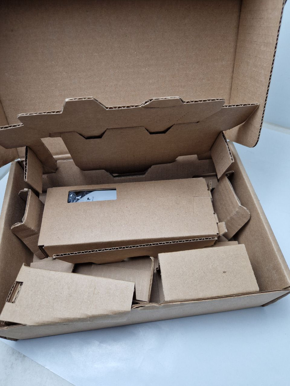 EPOC HOST HH-0007-00-00  SN: 110357C, Blood Analysis  (Request price)