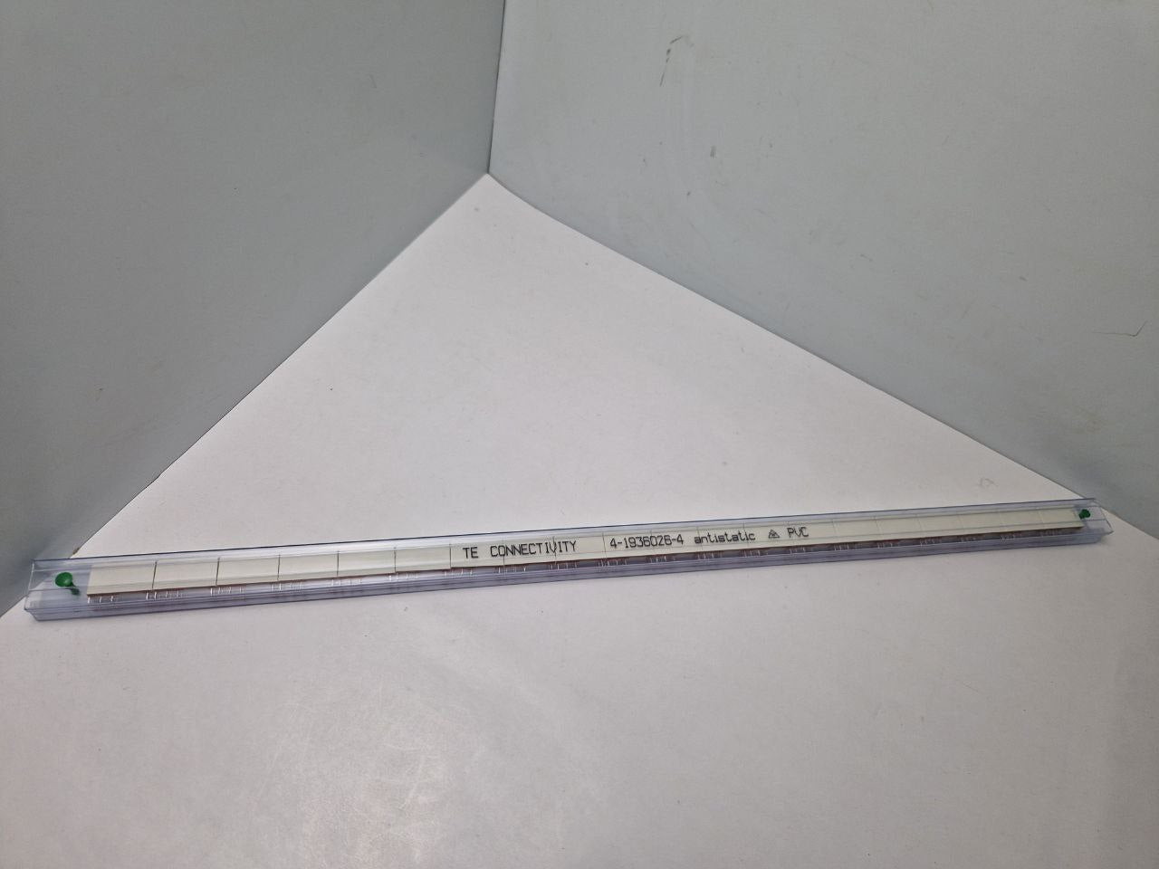 REL-MR- 12DC/21-21 - Single relay 2961257, TE Connectivity 4-1936026-4 antistatik PHOENIX CONTACT (Request price)