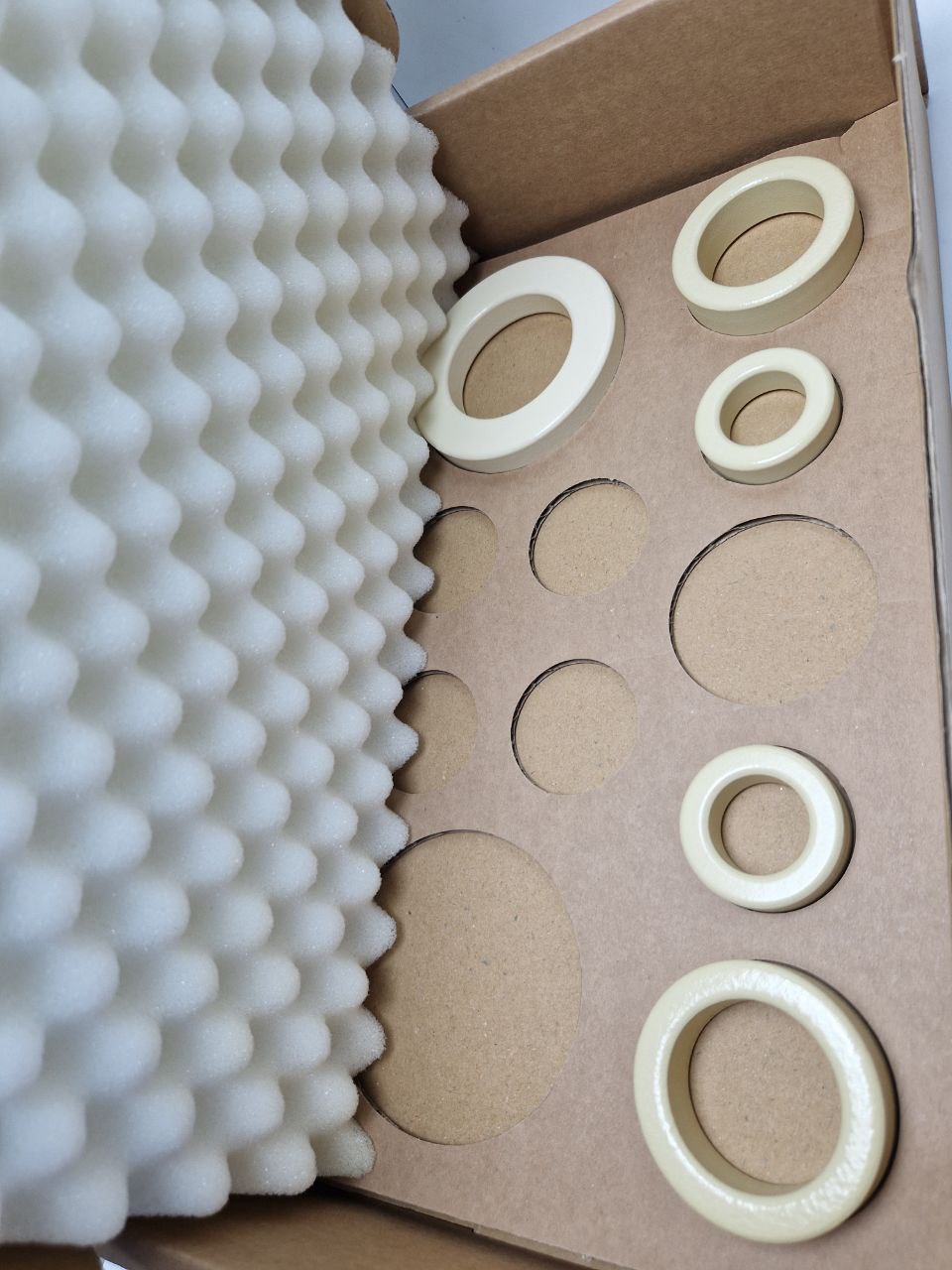 Heidenhain UE 241D ID 733427-01  (Request price)