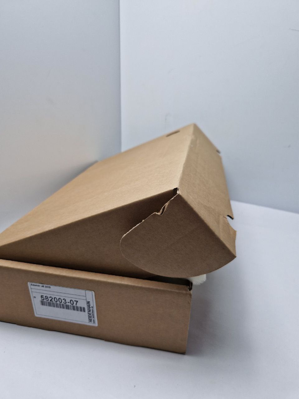 Heidenhain UE 241D ID 733427-01  (Request price)