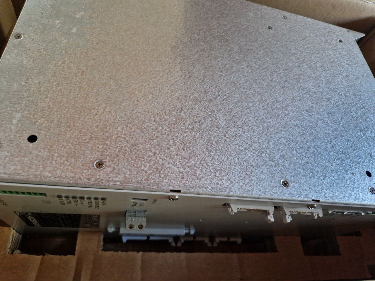 Heidenhain UE 241D ID 733427-01  (Request price)