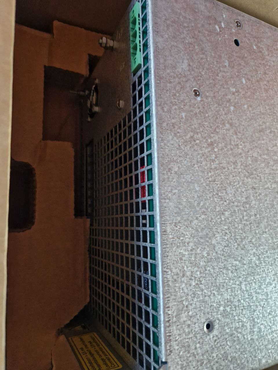 Heidenhain UE 241D ID 733427-01  (Request price)