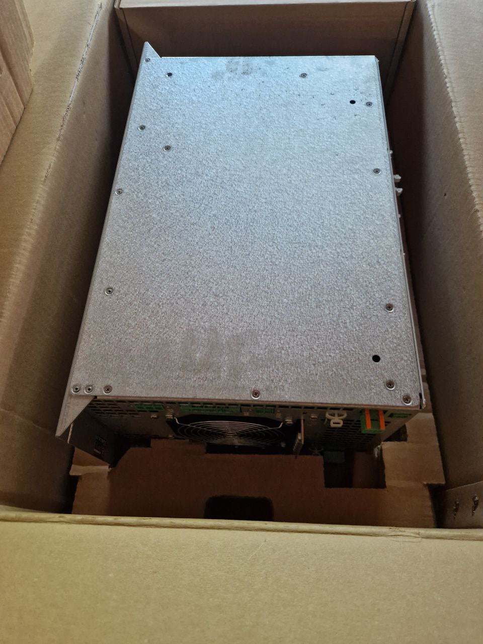 Heidenhain UE 241D ID 733427-01  (Request price)