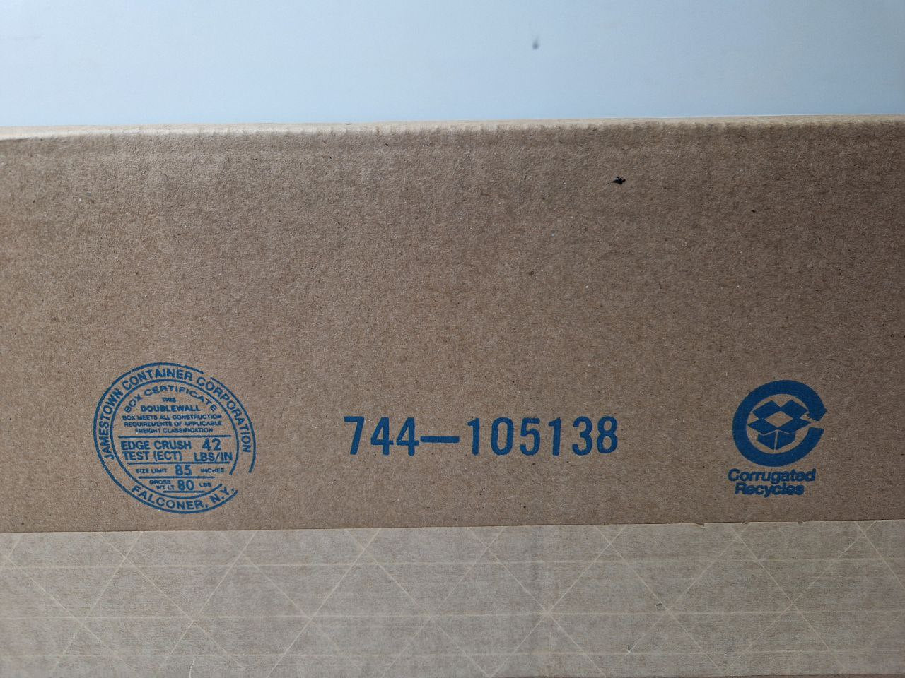 Axle Assembly CV Joint 911-04063B MTD Products Inc.