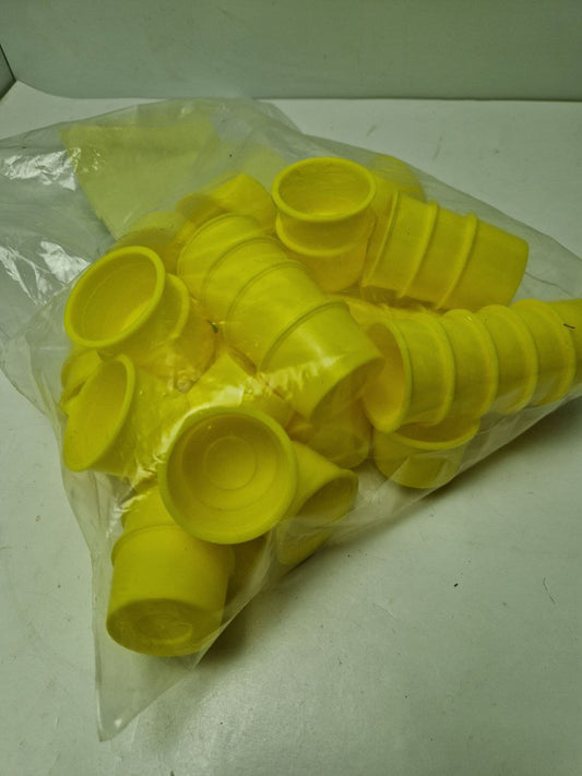 COVER PLUG (HEYCO 134-2175), Item: Vestas 60067507 • NEG Micon (Request price)