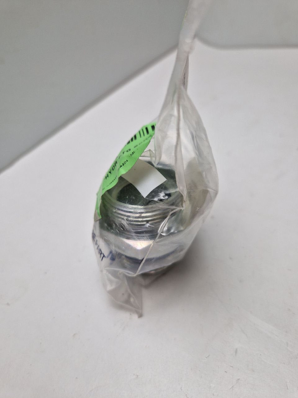 CONNECTOR,ISO 8434-1,LIGHT,28 mm, Item: Vestas 132948  (Request price)