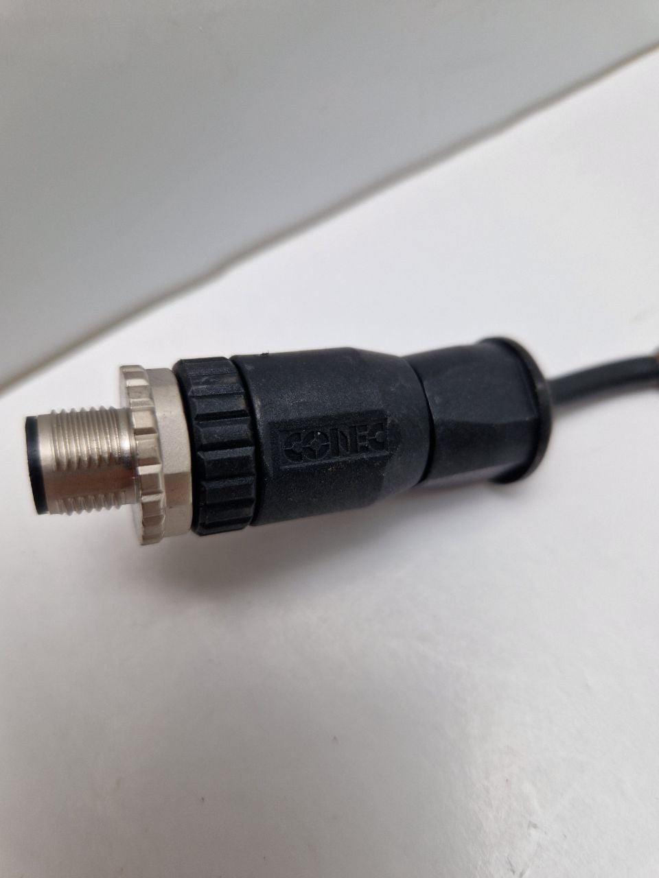 DISC BRAKE SHOE, BASE, 117.55 mm, Item: Vestas  115780 (Request price)