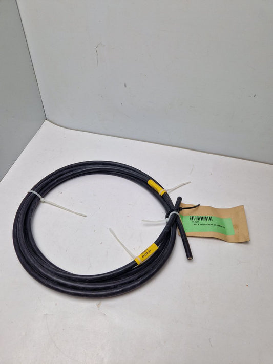 CABLE W200 4X2X0,34 SABIX UV,  Item: Vestas 784577 (Request price)