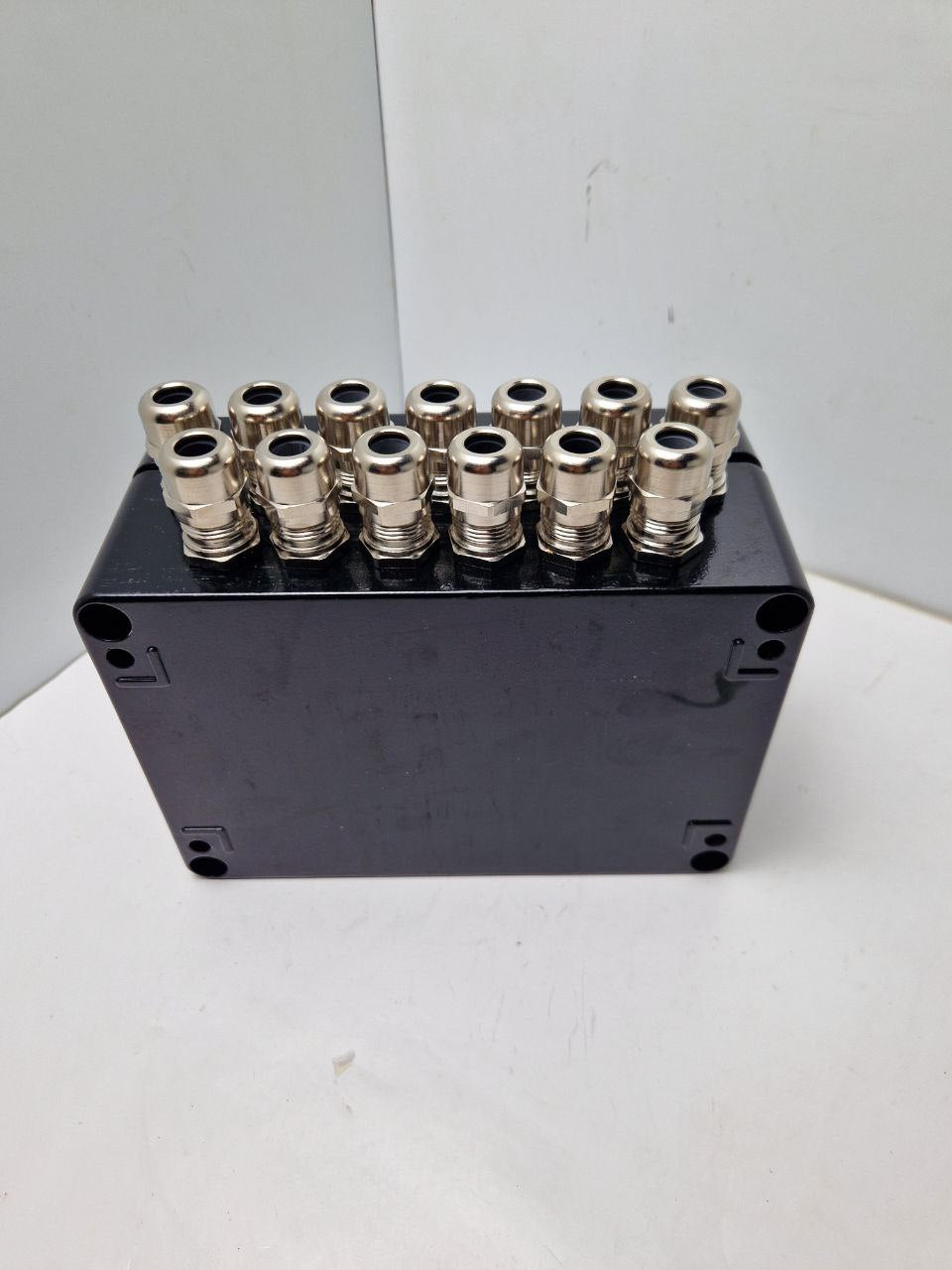 BOX - A210,  Item: Vestas 783846  (Request price)