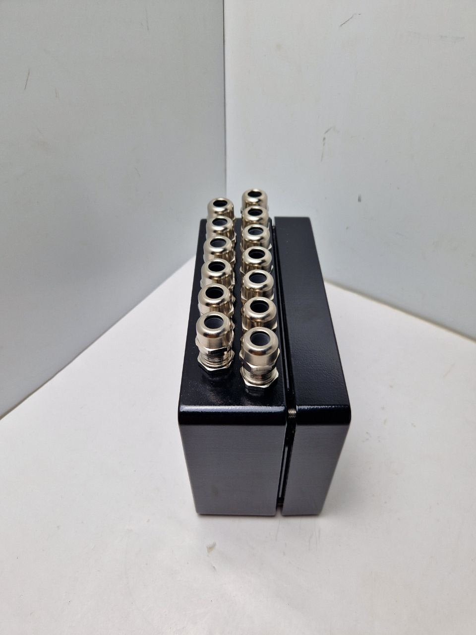 BOX - A210,  Item: Vestas 783846  (Request price)