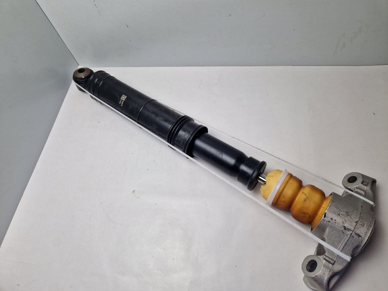 MEM896701 MONROE 98 568 822 80 Groupe PSA (Request price)