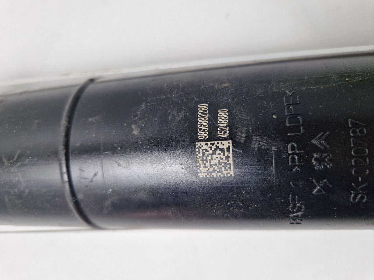 MEM896701 MONROE 98 568 822 80 Groupe PSA (Request price)