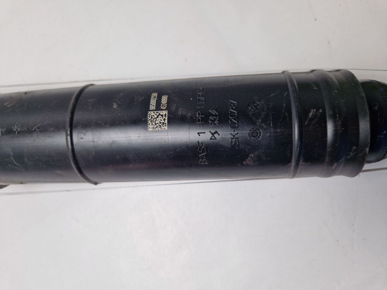 MEM896701 MONROE 98 568 822 80 Groupe PSA (Request price)