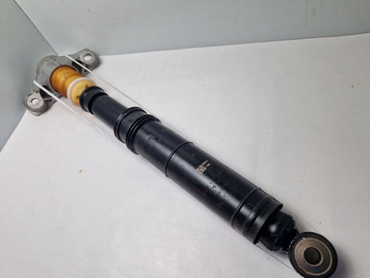 MEM896701 MONROE  98 568 822 80  Groupe PSA  (Request price)