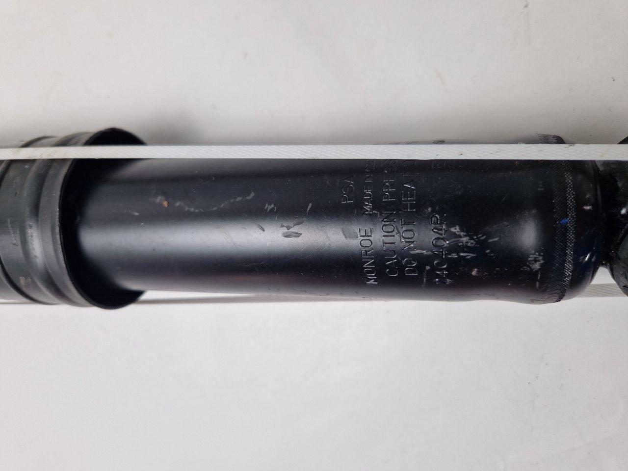 MEM896701 MONROE 98 568 822 80 Groupe PSA (Request price)