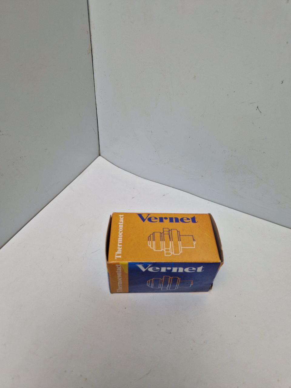Radiator temperature sensor Vernet B1105 (Request price)