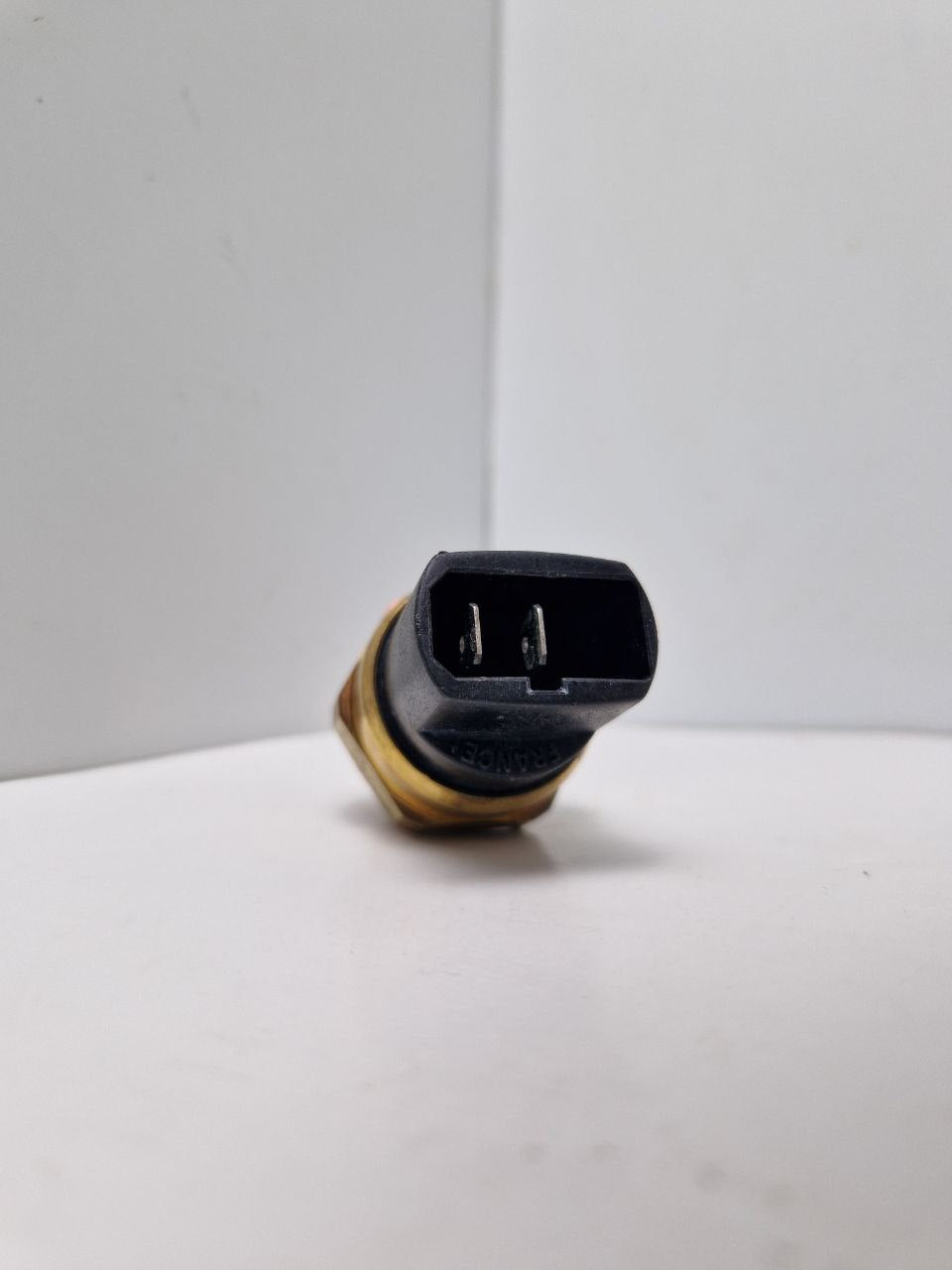 Radiator temperature sensor Vernet B1105 (Request price)