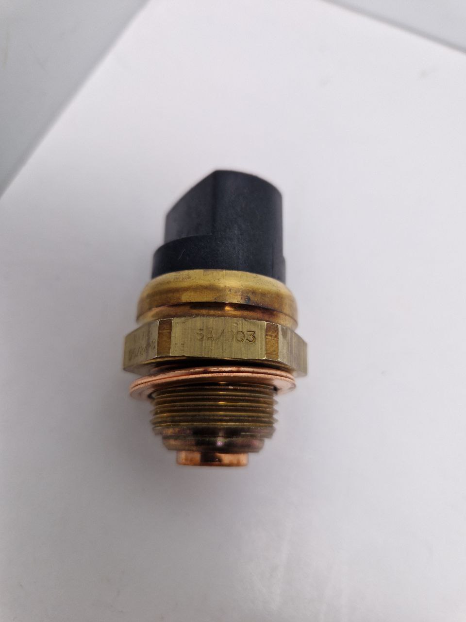Radiator temperature sensor Vernet B1105 (Request price)