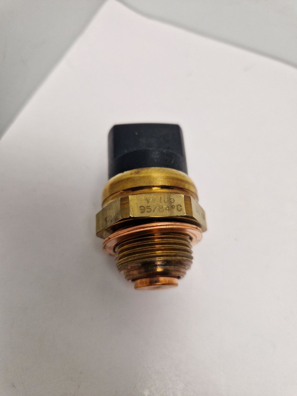 Radiator temperature sensor Vernet B1105 (Request price)