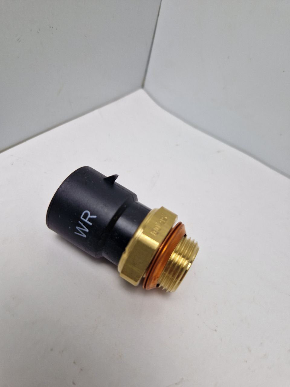 Temperature switch, radiator fan Vernet B 1273 (Request price)