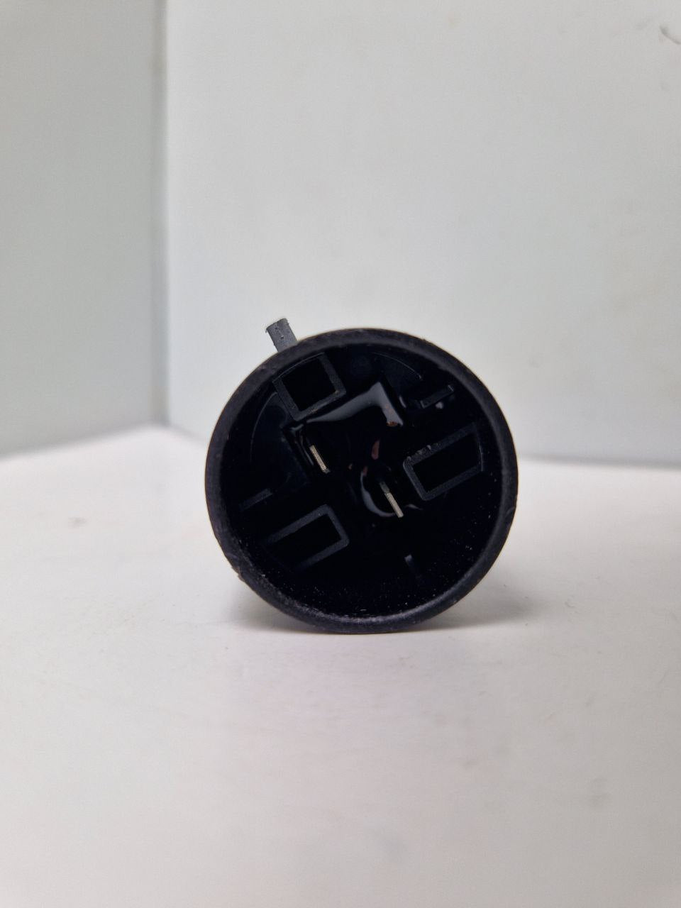 Temperature switch, radiator fan Vernet B 1273 (Request price)