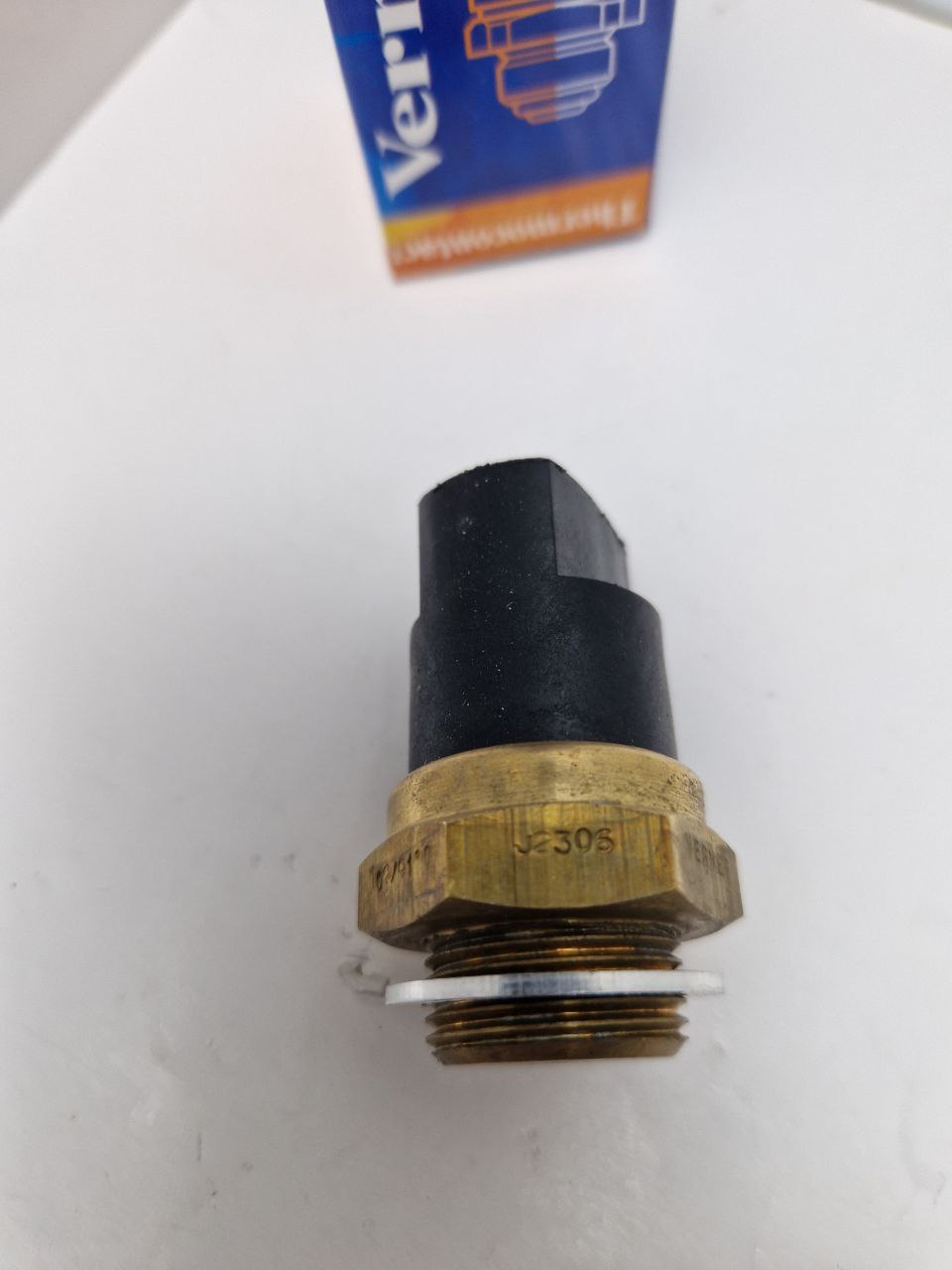 Vernet B1874 Temperature Switch, radiator fan , M22x1.5 (Request price)