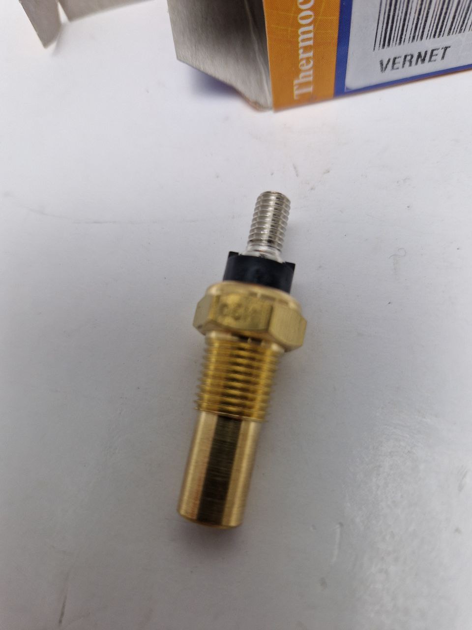Vernet B2517 Sensor, coolant temperature (Request price)