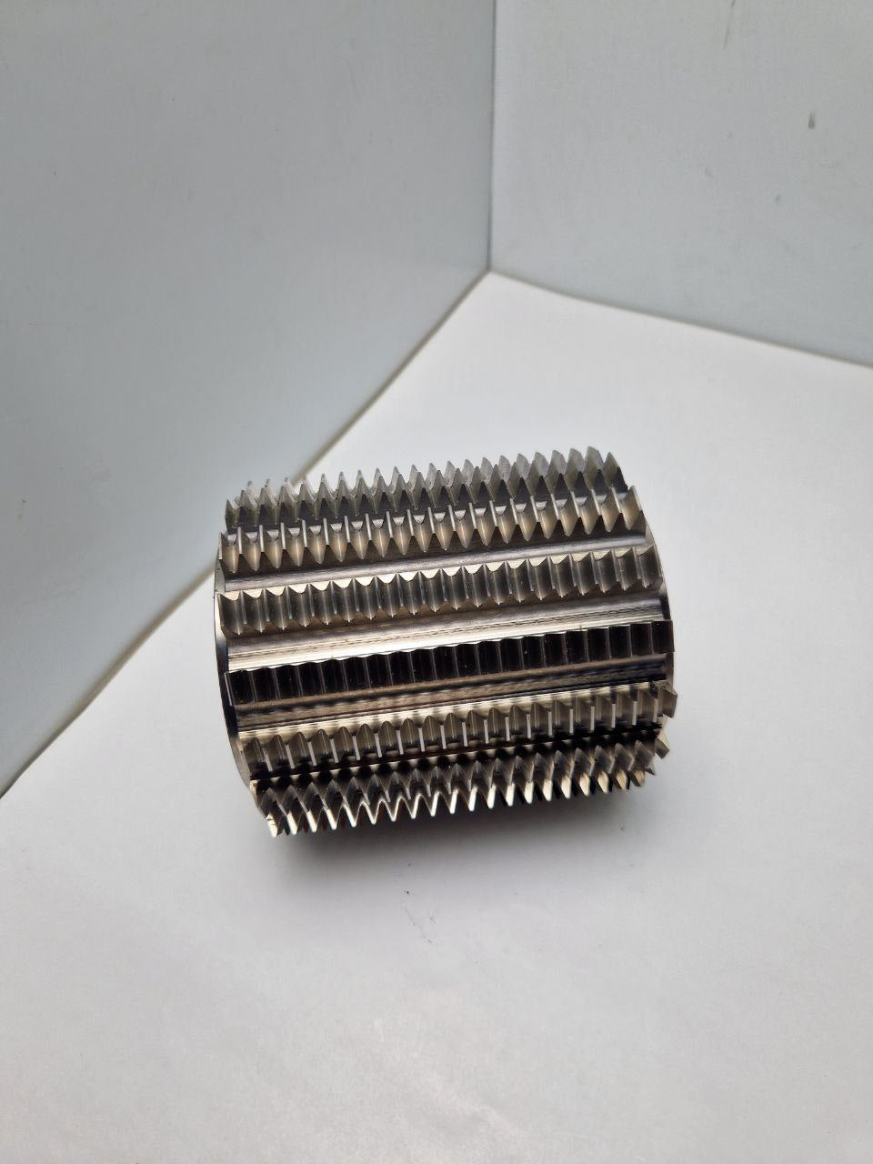 Gear hob tool VEB PWS 1,75/17*30,1057, 00 KB a HSS-E/f d5 600 007 2 (Request price)