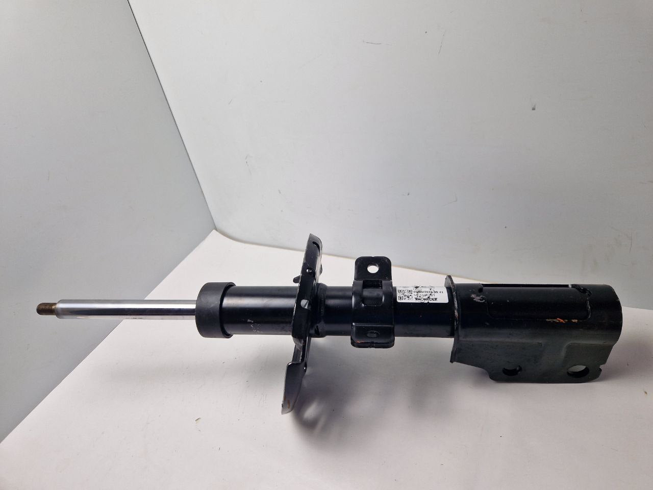 Storage of the amortizer Monroe ME 5666201, PSA 2403061 (Request price)
