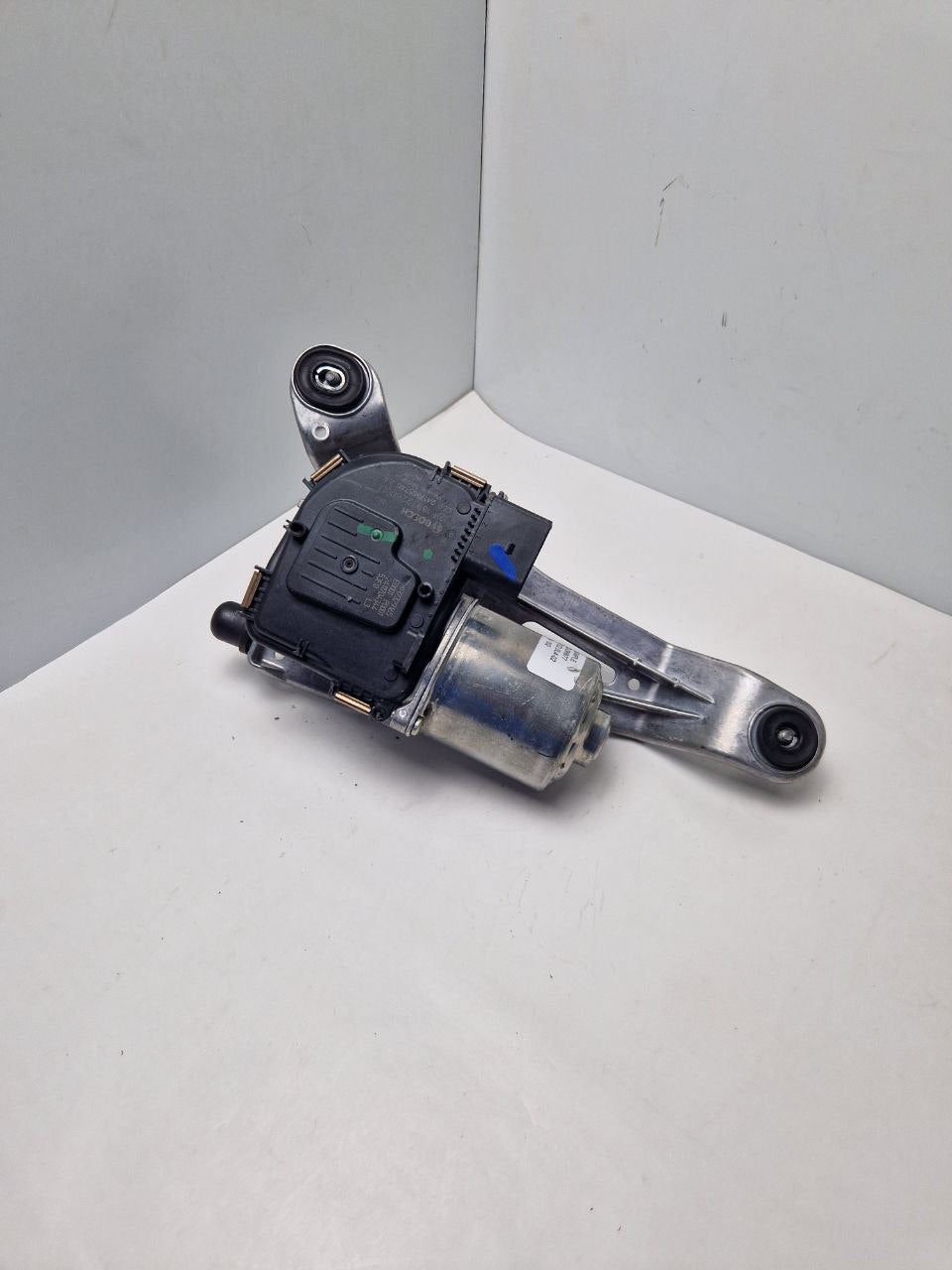 BOSCH (287) 12V 139722600D, CEP 2417365740 24; 33970220L4; BOSCH-EV-CEM01 98 664 519 80  (Request price)