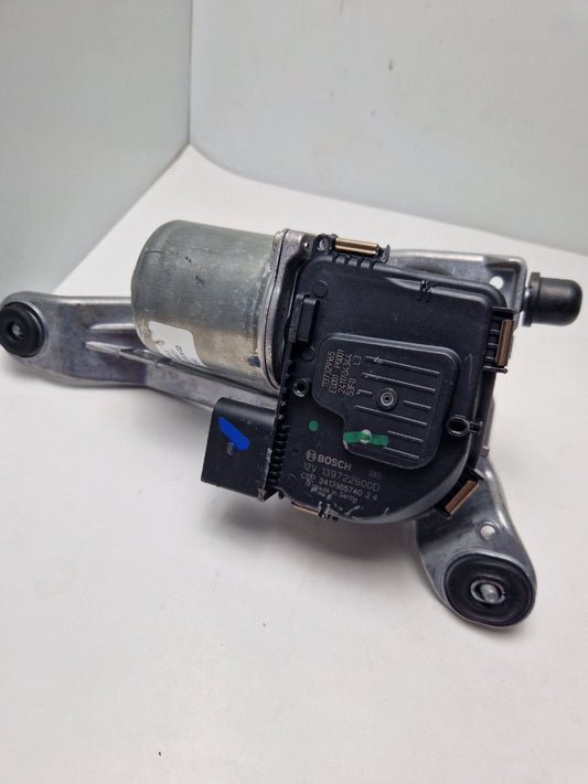 BOSCH (287) 12V 139722600D, CEP 2417365740 24; 33970220L4; BOSCH-EV-CEM01 98 664 519 80  (Request price)