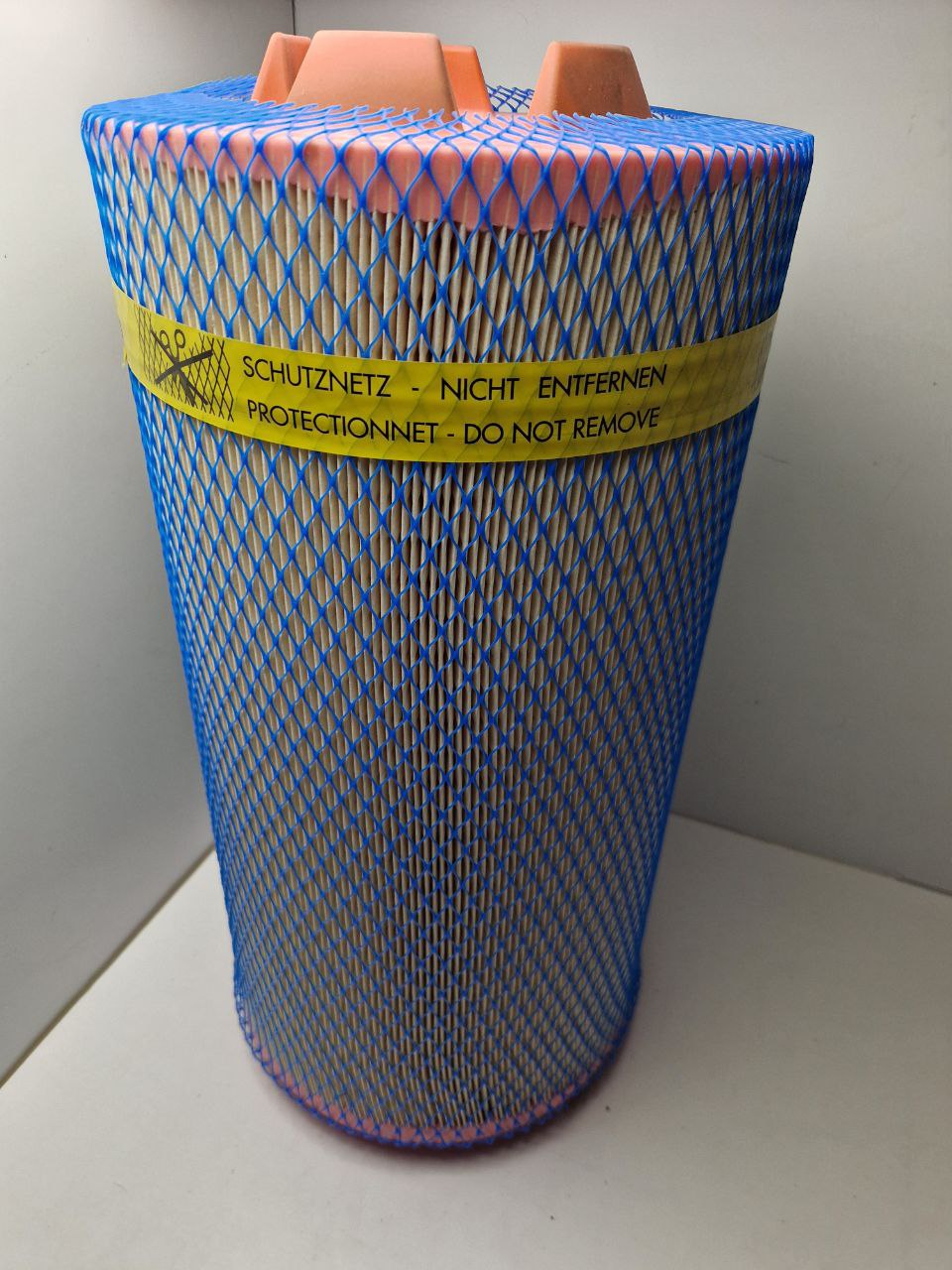 MAN FILTEREINSATZ 45 920 56 304 AND SEAL 23 145 33 121 (Request price)