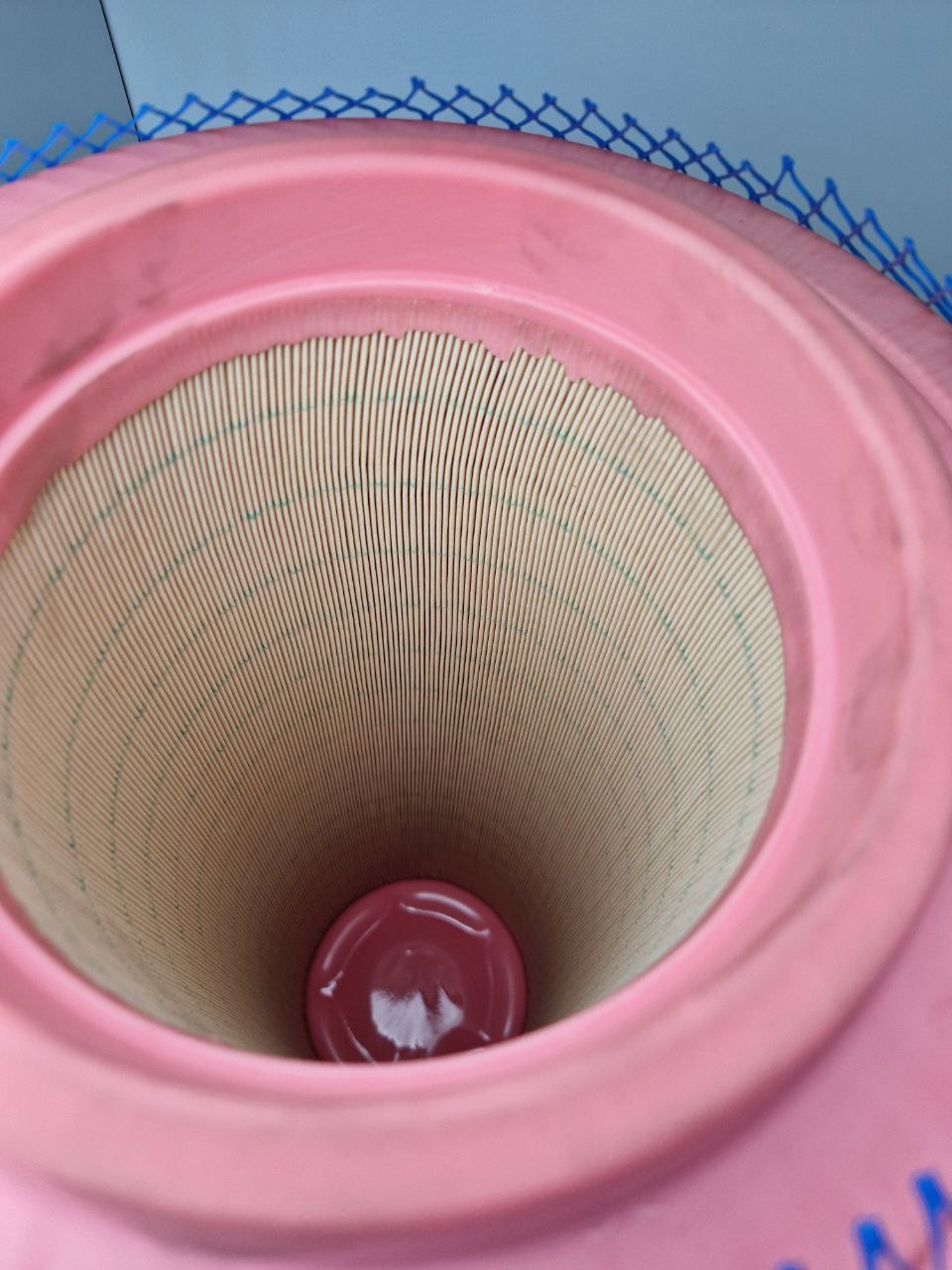 MAN FILTEREINSATZ 45 920 56 304 AND SEAL 23 145 33 121 (Request price)