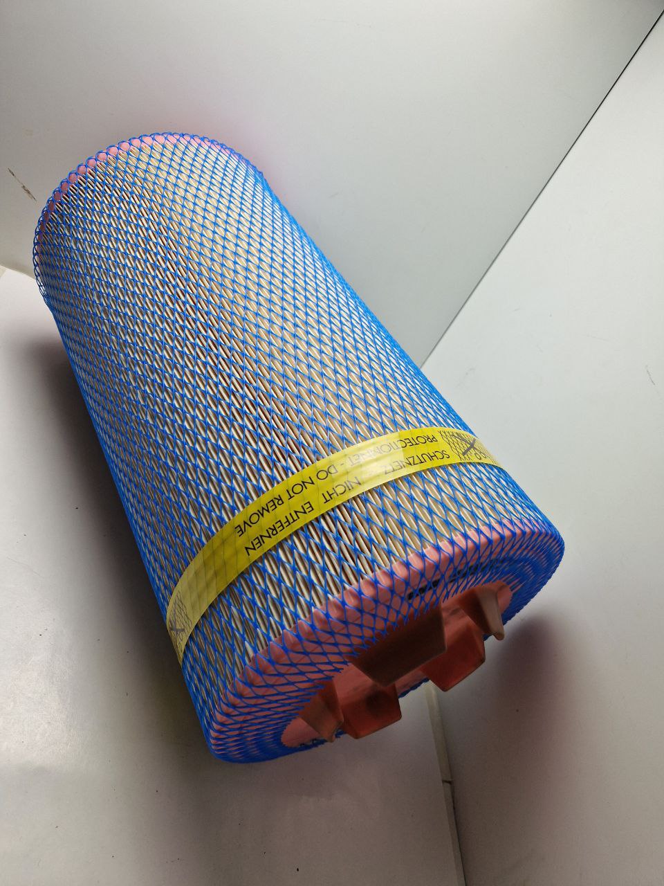 MAN FILTEREINSATZ 45 920 56 304 AND SEAL 23 145 33 121 (Request price)