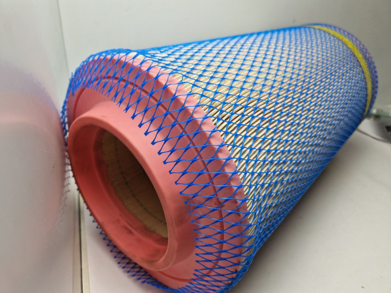 MAN FILTEREINSATZ 45 920 56 304 AND SEAL 23 145 33 121 (Request price)