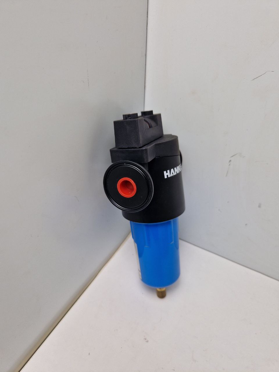 HIGH EFF.OIL FILTER HANKISON F03-B-HF-DP1; 60006703  (Request price)