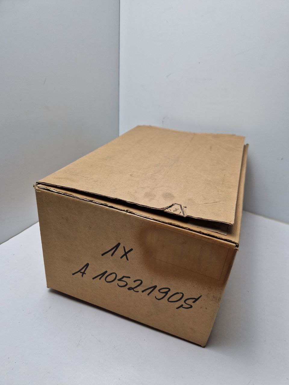PNEUMATIC UNIT-TWINSTAR "SAHM"; P280204, 10521908 (Request price)