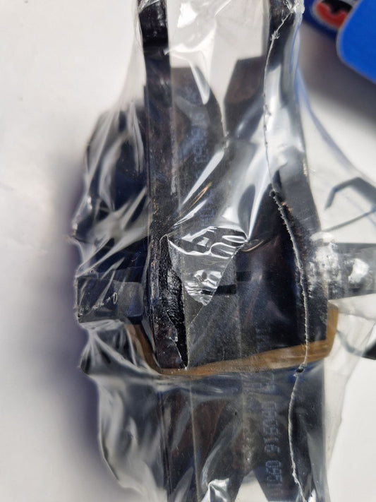 IMD 1279 DISC BRAKE PADS "ATLAS" INTEGRALLY MOLDED, 809225134619  (Request price)