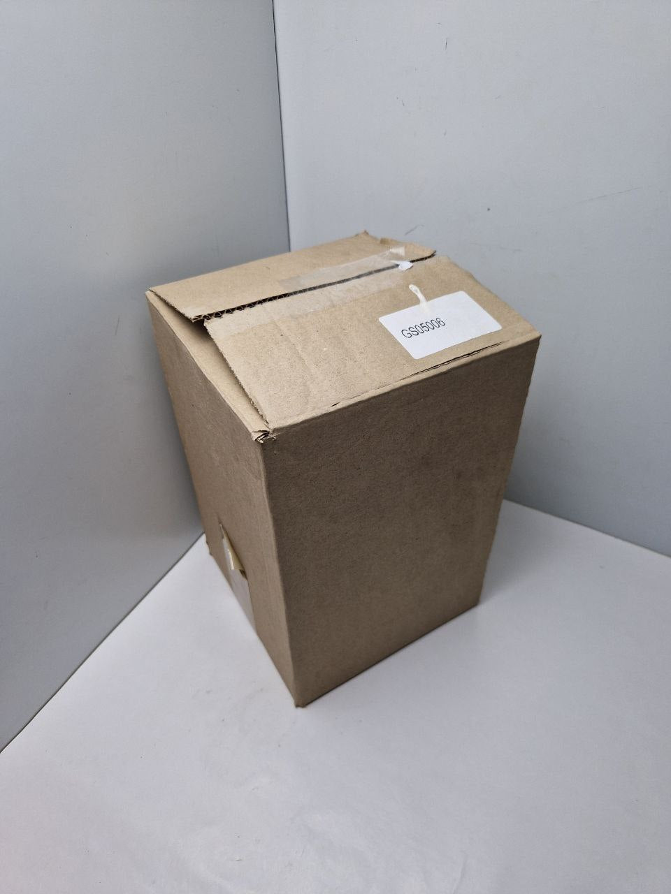 Filter GS05006  (Request price)