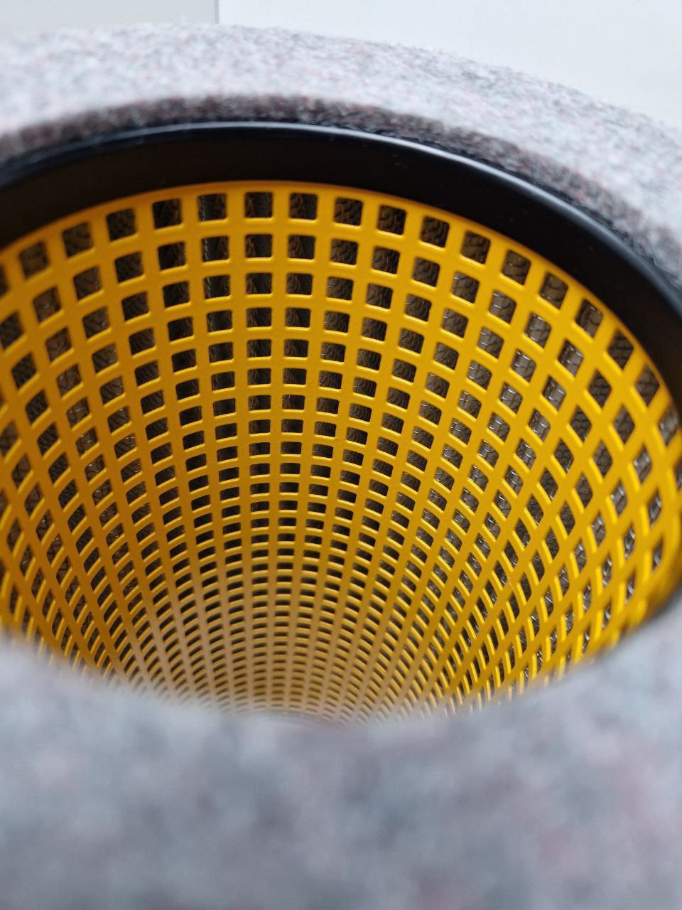 Filter GS05006  (Request price)