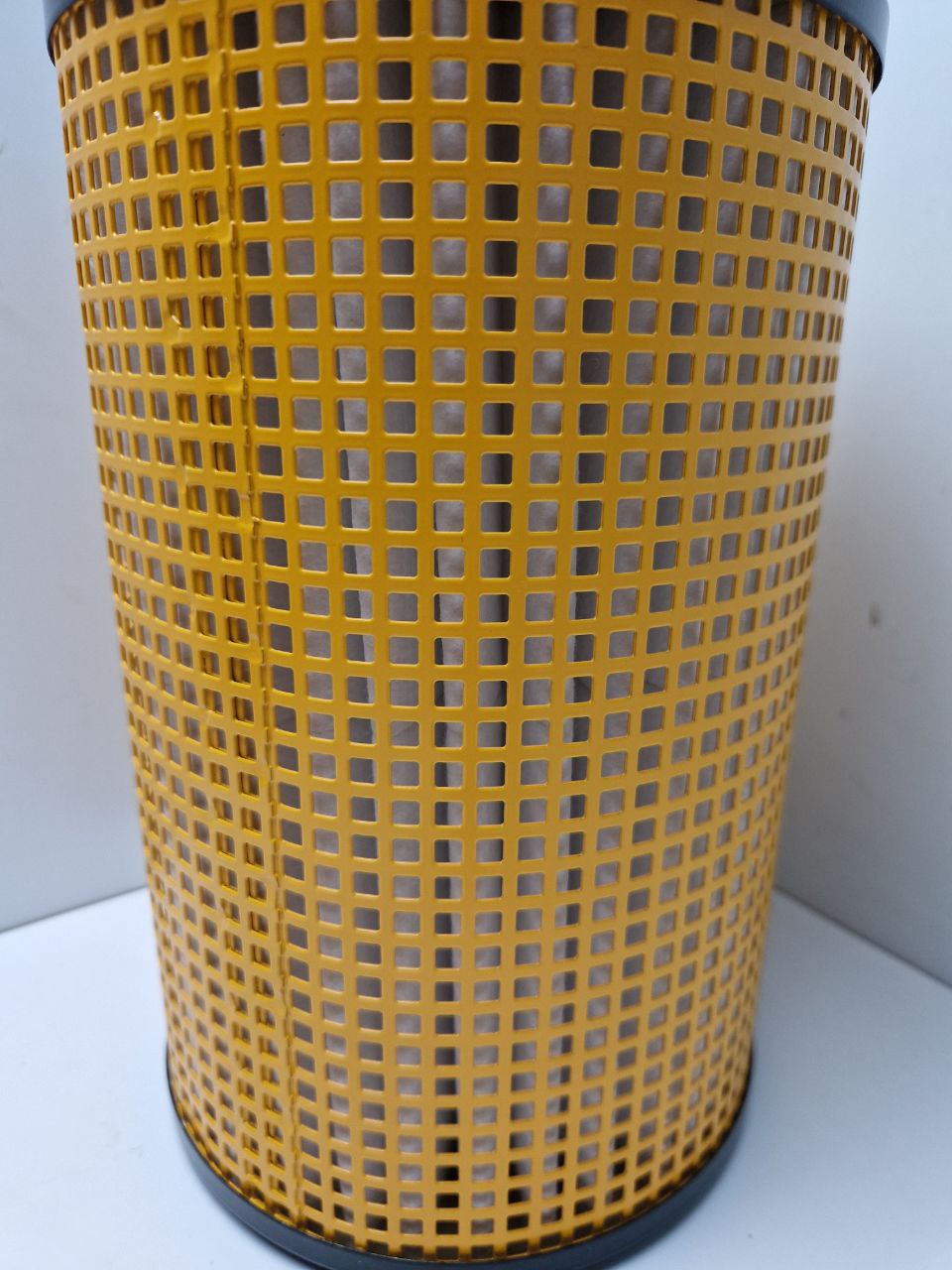 Filter GS05006  (Request price)