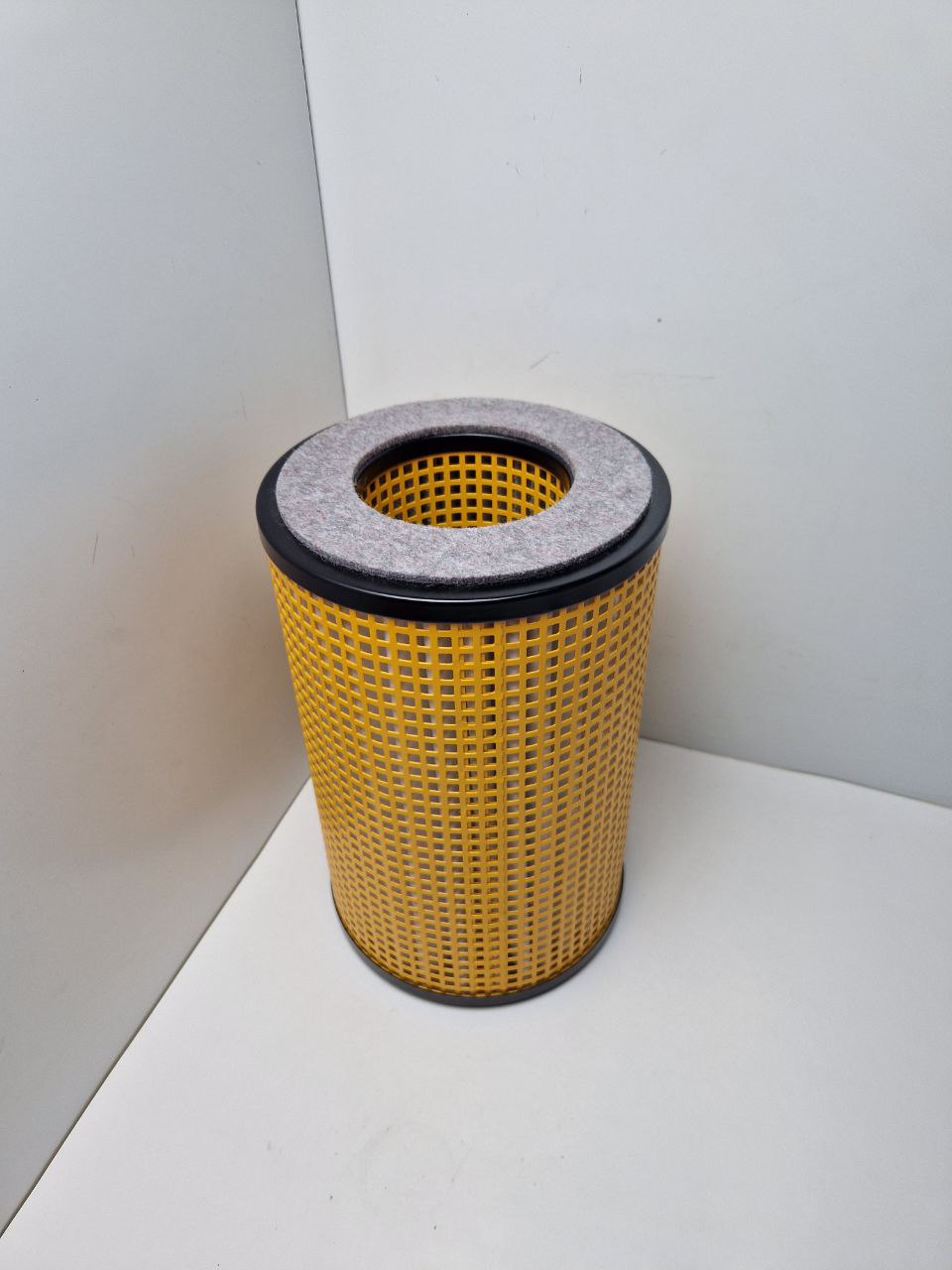 Filter GS05006  (Request price)