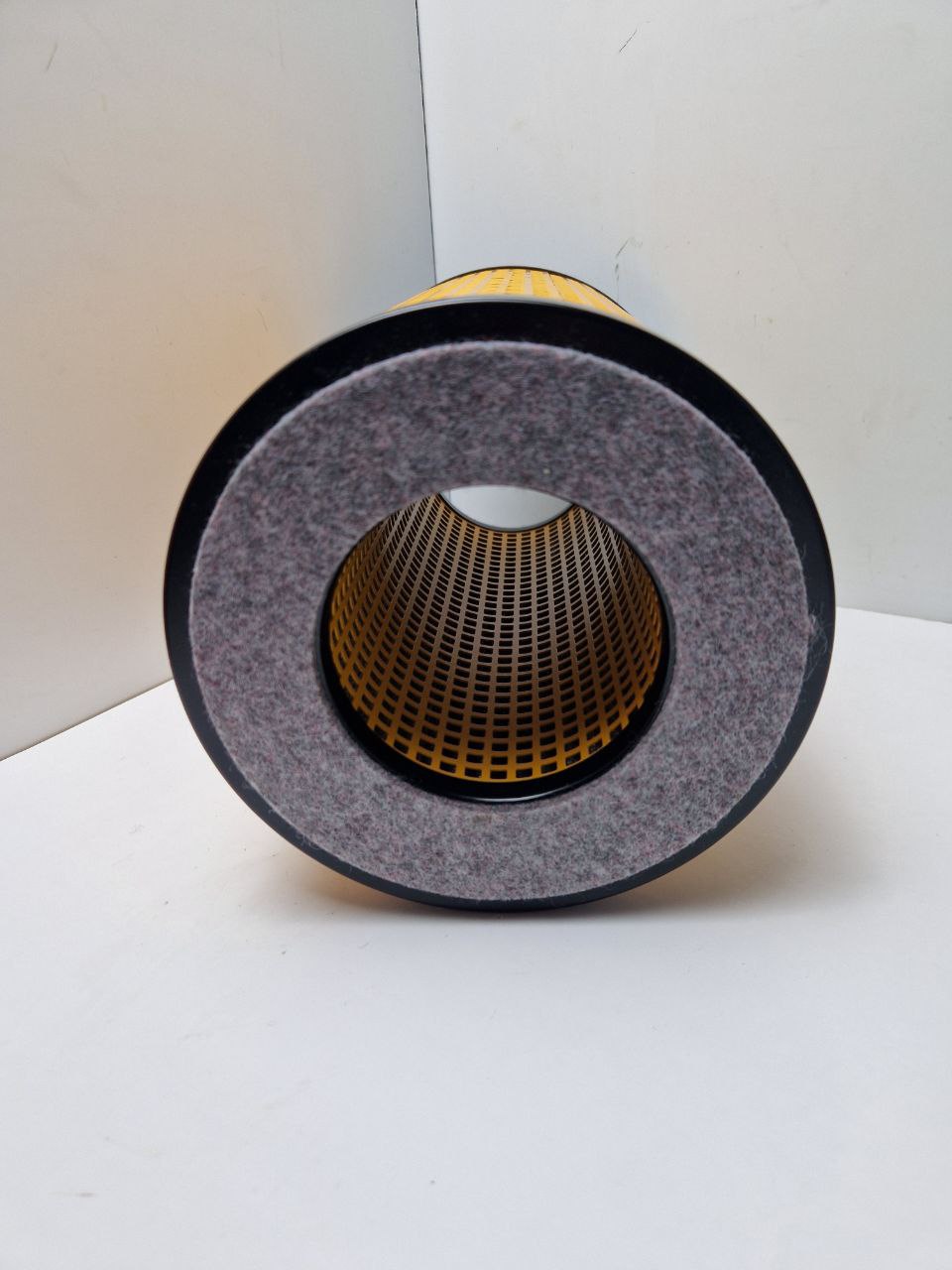 Filter GS05006  (Request price)