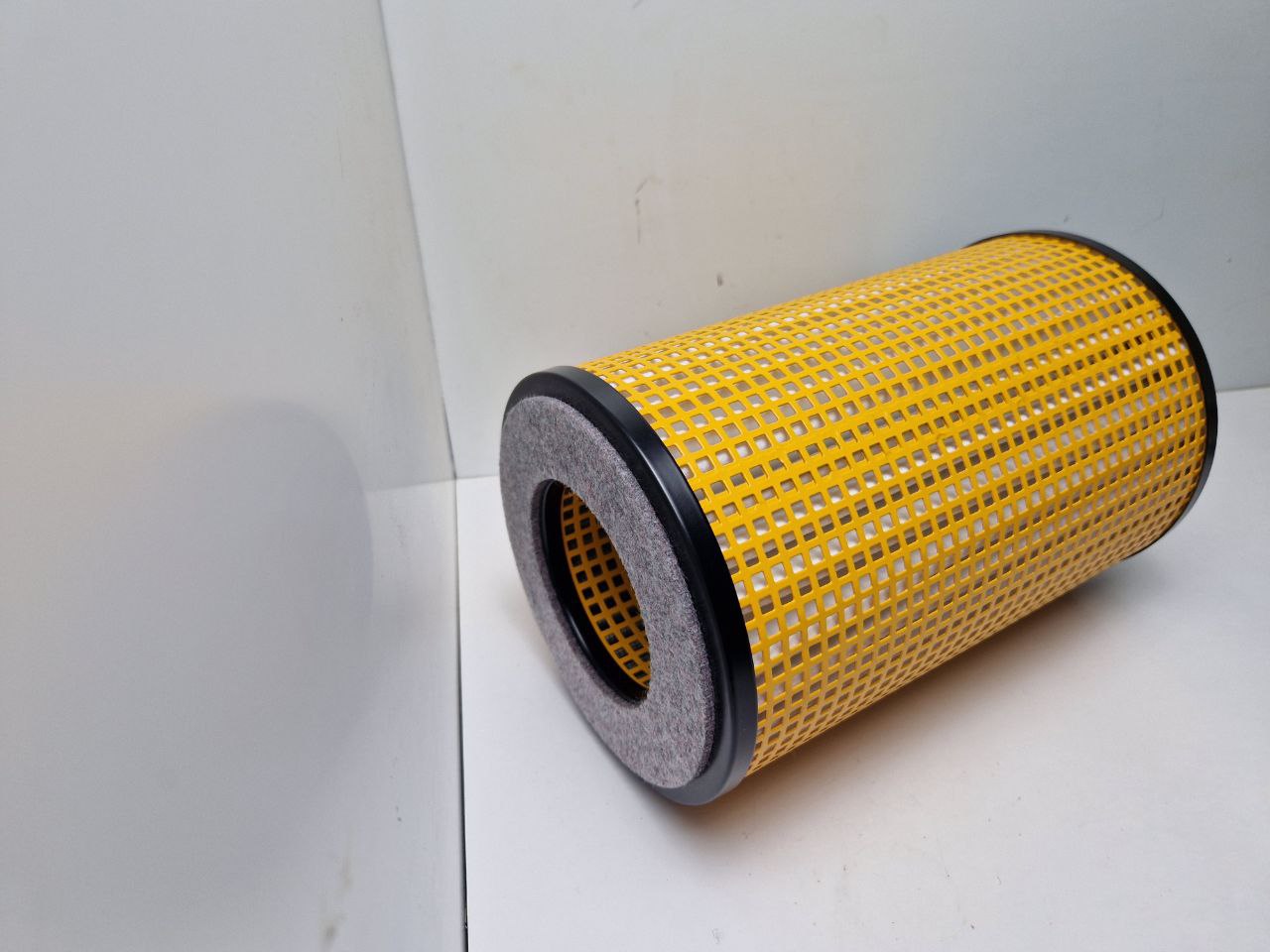 Filter GS05006  (Request price)