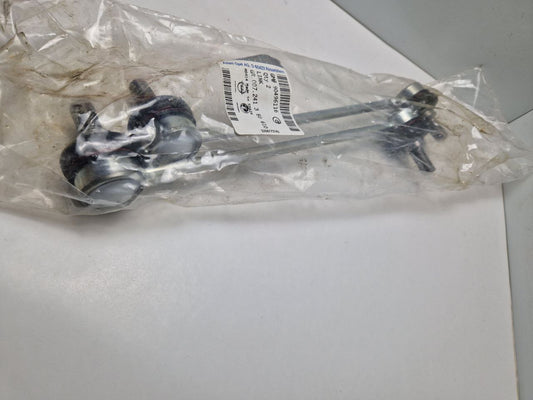 Clutch Rods Stabi Rods 2x ORIGINAL GM Opel  CORSA, C MERIVA A, VECTRA B, 90496116  (Request price)