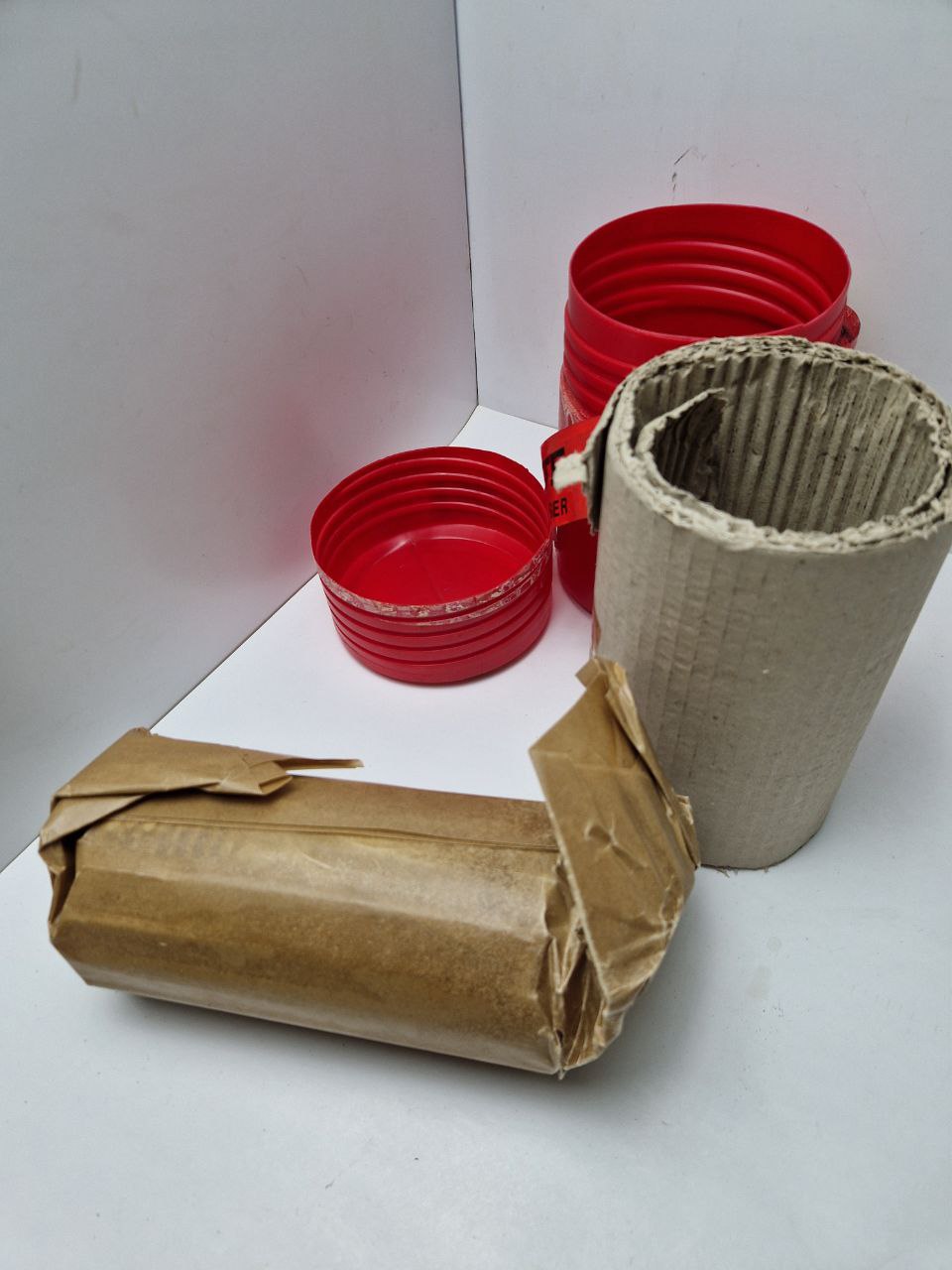 FETTE gear cutting tool 2119422 5 DIN 3968A m2 L2 E <15° Stg <3°4' pz 12,5844, U706  (Request price)