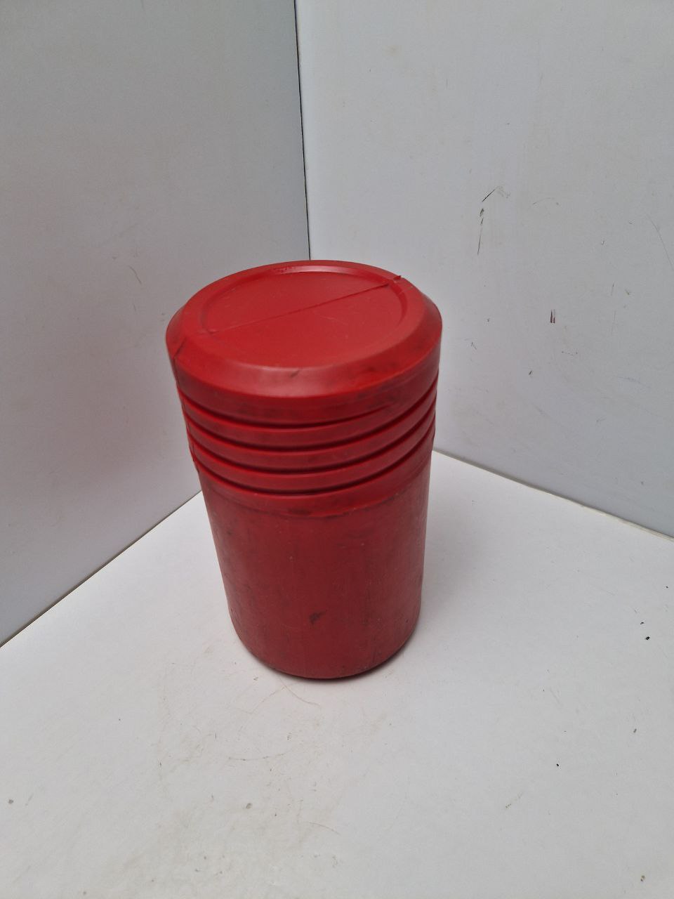 FETTE gear cutting tool 2255413, 41164 DIN 3968"A", m1,63 L1 Ew. <18° Stgsw. <1°08' pz 5,1218, U231, 900 25  (Request price)